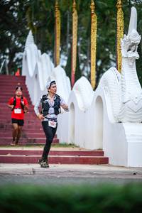 BIB: 1901
                            <button type="button" onclick="openModal(22771753)" class="btn btn-primary btn-sm float-right btn-popup" data-toggle="modal" data-target=".modal-high-quality">
                        <i class="fas fa-shopping-cart"></i> Add to Cart
                    </button>
                                            <button type="button" onclick="isThisMe(22771753, true)" class="btn btn-success btn-sm float-right btn-popup btn-isme hidden" data-toggle="tooltip" data-placement="bottom" title="นี่คือรูปของคุณใช่ไหม คลิกที่นี่เพื่อเอาเข้าอัลบั้ม">
                        <i class="fas fa-plus"></i> Add to album
                    </button>
                    <button type="button" onclick="isThisMe(22771753, false)" class="btn btn-warning btn-sm float-right btn-popup btn-isnotme hidden">
                        <i class="fas fa-ban"></i> Remove from album
                    </button>