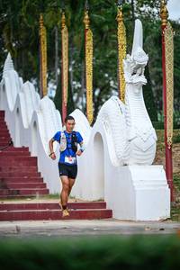 BIB: 
                            <button type="button" onclick="openModal(22771965)" class="btn btn-primary btn-sm float-right btn-popup" data-toggle="modal" data-target=".modal-high-quality">
                        <i class="fas fa-shopping-cart"></i> Add to Cart
                    </button>
                                            <button type="button" onclick="isThisMe(22771965, true)" class="btn btn-success btn-sm float-right btn-popup btn-isme hidden" data-toggle="tooltip" data-placement="bottom" title="นี่คือรูปของคุณใช่ไหม คลิกที่นี่เพื่อเอาเข้าอัลบั้ม">
                        <i class="fas fa-plus"></i> Add to album
                    </button>
                    <button type="button" onclick="isThisMe(22771965, false)" class="btn btn-warning btn-sm float-right btn-popup btn-isnotme hidden">
                        <i class="fas fa-ban"></i> Remove from album
                    </button>