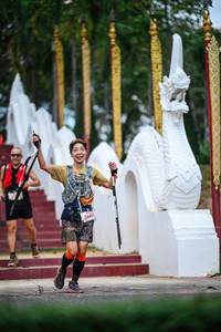 BIB: 56401, 23177
                            <button type="button" onclick="openModal(22772163)" class="btn btn-primary btn-sm float-right btn-popup" data-toggle="modal" data-target=".modal-high-quality">
                        <i class="fas fa-shopping-cart"></i> Add to Cart
                    </button>
                                            <button type="button" onclick="isThisMe(22772163, true)" class="btn btn-success btn-sm float-right btn-popup btn-isme hidden" data-toggle="tooltip" data-placement="bottom" title="นี่คือรูปของคุณใช่ไหม คลิกที่นี่เพื่อเอาเข้าอัลบั้ม">
                        <i class="fas fa-plus"></i> Add to album
                    </button>
                    <button type="button" onclick="isThisMe(22772163, false)" class="btn btn-warning btn-sm float-right btn-popup btn-isnotme hidden">
                        <i class="fas fa-ban"></i> Remove from album
                    </button>