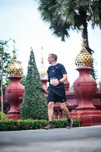 BIB: 5361
                            <button type="button" onclick="openModal(22771384)" class="btn btn-primary btn-sm float-right btn-popup" data-toggle="modal" data-target=".modal-high-quality">
                        <i class="fas fa-shopping-cart"></i> Add to Cart
                    </button>
                                            <button type="button" onclick="isThisMe(22771384, true)" class="btn btn-success btn-sm float-right btn-popup btn-isme hidden" data-toggle="tooltip" data-placement="bottom" title="นี่คือรูปของคุณใช่ไหม คลิกที่นี่เพื่อเอาเข้าอัลบั้ม">
                        <i class="fas fa-plus"></i> Add to album
                    </button>
                    <button type="button" onclick="isThisMe(22771384, false)" class="btn btn-warning btn-sm float-right btn-popup btn-isnotme hidden">
                        <i class="fas fa-ban"></i> Remove from album
                    </button>