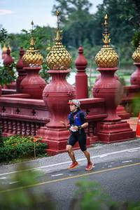 BIB: 
                            <button type="button" onclick="openModal(22771323)" class="btn btn-primary btn-sm float-right btn-popup" data-toggle="modal" data-target=".modal-high-quality">
                        <i class="fas fa-shopping-cart"></i> Add to Cart
                    </button>
                                            <button type="button" onclick="isThisMe(22771323, true)" class="btn btn-success btn-sm float-right btn-popup btn-isme hidden" data-toggle="tooltip" data-placement="bottom" title="นี่คือรูปของคุณใช่ไหม คลิกที่นี่เพื่อเอาเข้าอัลบั้ม">
                        <i class="fas fa-plus"></i> Add to album
                    </button>
                    <button type="button" onclick="isThisMe(22771323, false)" class="btn btn-warning btn-sm float-right btn-popup btn-isnotme hidden">
                        <i class="fas fa-ban"></i> Remove from album
                    </button>