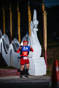 BIB: 6363
                            <button type="button" onclick="openModal(22772313)" class="btn btn-primary btn-sm float-right btn-popup" data-toggle="modal" data-target=".modal-high-quality">
                        <i class="fas fa-shopping-cart"></i> Add to Cart
                    </button>
                                            <button type="button" onclick="isThisMe(22772313, true)" class="btn btn-success btn-sm float-right btn-popup btn-isme hidden" data-toggle="tooltip" data-placement="bottom" title="นี่คือรูปของคุณใช่ไหม คลิกที่นี่เพื่อเอาเข้าอัลบั้ม">
                        <i class="fas fa-plus"></i> Add to album
                    </button>
                    <button type="button" onclick="isThisMe(22772313, false)" class="btn btn-warning btn-sm float-right btn-popup btn-isnotme hidden">
                        <i class="fas fa-ban"></i> Remove from album
                    </button>