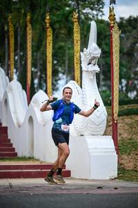 BIB: 
                            <button type="button" onclick="openModal(22771608)" class="btn btn-primary btn-sm float-right btn-popup" data-toggle="modal" data-target=".modal-high-quality">
                        <i class="fas fa-shopping-cart"></i> Add to Cart
                    </button>
                                            <button type="button" onclick="isThisMe(22771608, true)" class="btn btn-success btn-sm float-right btn-popup btn-isme hidden" data-toggle="tooltip" data-placement="bottom" title="นี่คือรูปของคุณใช่ไหม คลิกที่นี่เพื่อเอาเข้าอัลบั้ม">
                        <i class="fas fa-plus"></i> Add to album
                    </button>
                    <button type="button" onclick="isThisMe(22771608, false)" class="btn btn-warning btn-sm float-right btn-popup btn-isnotme hidden">
                        <i class="fas fa-ban"></i> Remove from album
                    </button>