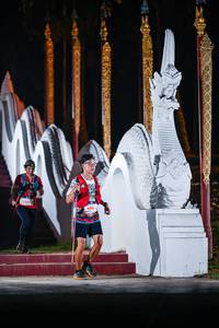 BIB: 608
                            <button type="button" onclick="openModal(22772827)" class="btn btn-primary btn-sm float-right btn-popup" data-toggle="modal" data-target=".modal-high-quality">
                        <i class="fas fa-shopping-cart"></i> Add to Cart
                    </button>
                                            <button type="button" onclick="isThisMe(22772827, true)" class="btn btn-success btn-sm float-right btn-popup btn-isme hidden" data-toggle="tooltip" data-placement="bottom" title="นี่คือรูปของคุณใช่ไหม คลิกที่นี่เพื่อเอาเข้าอัลบั้ม">
                        <i class="fas fa-plus"></i> Add to album
                    </button>
                    <button type="button" onclick="isThisMe(22772827, false)" class="btn btn-warning btn-sm float-right btn-popup btn-isnotme hidden">
                        <i class="fas fa-ban"></i> Remove from album
                    </button>