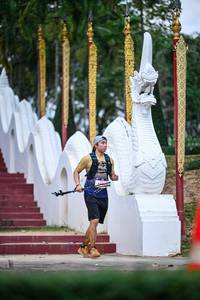 BIB: 
                            <button type="button" onclick="openModal(22771981)" class="btn btn-primary btn-sm float-right btn-popup" data-toggle="modal" data-target=".modal-high-quality">
                        <i class="fas fa-shopping-cart"></i> Add to Cart
                    </button>
                                            <button type="button" onclick="isThisMe(22771981, true)" class="btn btn-success btn-sm float-right btn-popup btn-isme hidden" data-toggle="tooltip" data-placement="bottom" title="นี่คือรูปของคุณใช่ไหม คลิกที่นี่เพื่อเอาเข้าอัลบั้ม">
                        <i class="fas fa-plus"></i> Add to album
                    </button>
                    <button type="button" onclick="isThisMe(22771981, false)" class="btn btn-warning btn-sm float-right btn-popup btn-isnotme hidden">
                        <i class="fas fa-ban"></i> Remove from album
                    </button>