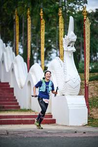 BIB: 6645
                            <button type="button" onclick="openModal(22771730)" class="btn btn-primary btn-sm float-right btn-popup" data-toggle="modal" data-target=".modal-high-quality">
                        <i class="fas fa-shopping-cart"></i> Add to Cart
                    </button>
                                            <button type="button" onclick="isThisMe(22771730, true)" class="btn btn-success btn-sm float-right btn-popup btn-isme hidden" data-toggle="tooltip" data-placement="bottom" title="นี่คือรูปของคุณใช่ไหม คลิกที่นี่เพื่อเอาเข้าอัลบั้ม">
                        <i class="fas fa-plus"></i> Add to album
                    </button>
                    <button type="button" onclick="isThisMe(22771730, false)" class="btn btn-warning btn-sm float-right btn-popup btn-isnotme hidden">
                        <i class="fas fa-ban"></i> Remove from album
                    </button>