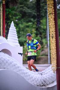 BIB: 
                            <button type="button" onclick="openModal(22771474)" class="btn btn-primary btn-sm float-right btn-popup" data-toggle="modal" data-target=".modal-high-quality">
                        <i class="fas fa-shopping-cart"></i> Add to Cart
                    </button>
                                            <button type="button" onclick="isThisMe(22771474, true)" class="btn btn-success btn-sm float-right btn-popup btn-isme hidden" data-toggle="tooltip" data-placement="bottom" title="นี่คือรูปของคุณใช่ไหม คลิกที่นี่เพื่อเอาเข้าอัลบั้ม">
                        <i class="fas fa-plus"></i> Add to album
                    </button>
                    <button type="button" onclick="isThisMe(22771474, false)" class="btn btn-warning btn-sm float-right btn-popup btn-isnotme hidden">
                        <i class="fas fa-ban"></i> Remove from album
                    </button>