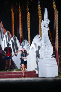 BIB: 
                            <button type="button" onclick="openModal(22772850)" class="btn btn-primary btn-sm float-right btn-popup" data-toggle="modal" data-target=".modal-high-quality">
                        <i class="fas fa-shopping-cart"></i> Add to Cart
                    </button>
                                            <button type="button" onclick="isThisMe(22772850, true)" class="btn btn-success btn-sm float-right btn-popup btn-isme hidden" data-toggle="tooltip" data-placement="bottom" title="นี่คือรูปของคุณใช่ไหม คลิกที่นี่เพื่อเอาเข้าอัลบั้ม">
                        <i class="fas fa-plus"></i> Add to album
                    </button>
                    <button type="button" onclick="isThisMe(22772850, false)" class="btn btn-warning btn-sm float-right btn-popup btn-isnotme hidden">
                        <i class="fas fa-ban"></i> Remove from album
                    </button>