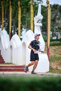 BIB: 3578
                            <button type="button" onclick="openModal(22771536)" class="btn btn-primary btn-sm float-right btn-popup" data-toggle="modal" data-target=".modal-high-quality">
                        <i class="fas fa-shopping-cart"></i> Add to Cart
                    </button>
                                            <button type="button" onclick="isThisMe(22771536, true)" class="btn btn-success btn-sm float-right btn-popup btn-isme hidden" data-toggle="tooltip" data-placement="bottom" title="นี่คือรูปของคุณใช่ไหม คลิกที่นี่เพื่อเอาเข้าอัลบั้ม">
                        <i class="fas fa-plus"></i> Add to album
                    </button>
                    <button type="button" onclick="isThisMe(22771536, false)" class="btn btn-warning btn-sm float-right btn-popup btn-isnotme hidden">
                        <i class="fas fa-ban"></i> Remove from album
                    </button>