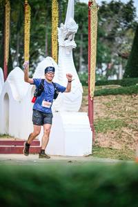 BIB: 
                            <button type="button" onclick="openModal(22771487)" class="btn btn-primary btn-sm float-right btn-popup" data-toggle="modal" data-target=".modal-high-quality">
                        <i class="fas fa-shopping-cart"></i> Add to Cart
                    </button>
                                            <button type="button" onclick="isThisMe(22771487, true)" class="btn btn-success btn-sm float-right btn-popup btn-isme hidden" data-toggle="tooltip" data-placement="bottom" title="นี่คือรูปของคุณใช่ไหม คลิกที่นี่เพื่อเอาเข้าอัลบั้ม">
                        <i class="fas fa-plus"></i> Add to album
                    </button>
                    <button type="button" onclick="isThisMe(22771487, false)" class="btn btn-warning btn-sm float-right btn-popup btn-isnotme hidden">
                        <i class="fas fa-ban"></i> Remove from album
                    </button>