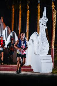 BIB: 
                            <button type="button" onclick="openModal(22772457)" class="btn btn-primary btn-sm float-right btn-popup" data-toggle="modal" data-target=".modal-high-quality">
                        <i class="fas fa-shopping-cart"></i> Add to Cart
                    </button>
                                            <button type="button" onclick="isThisMe(22772457, true)" class="btn btn-success btn-sm float-right btn-popup btn-isme hidden" data-toggle="tooltip" data-placement="bottom" title="นี่คือรูปของคุณใช่ไหม คลิกที่นี่เพื่อเอาเข้าอัลบั้ม">
                        <i class="fas fa-plus"></i> Add to album
                    </button>
                    <button type="button" onclick="isThisMe(22772457, false)" class="btn btn-warning btn-sm float-right btn-popup btn-isnotme hidden">
                        <i class="fas fa-ban"></i> Remove from album
                    </button>