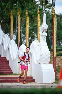 BIB: 3300, 183
                            <button type="button" onclick="openModal(22771856)" class="btn btn-primary btn-sm float-right btn-popup" data-toggle="modal" data-target=".modal-high-quality">
                        <i class="fas fa-shopping-cart"></i> Add to Cart
                    </button>
                                            <button type="button" onclick="isThisMe(22771856, true)" class="btn btn-success btn-sm float-right btn-popup btn-isme hidden" data-toggle="tooltip" data-placement="bottom" title="นี่คือรูปของคุณใช่ไหม คลิกที่นี่เพื่อเอาเข้าอัลบั้ม">
                        <i class="fas fa-plus"></i> Add to album
                    </button>
                    <button type="button" onclick="isThisMe(22771856, false)" class="btn btn-warning btn-sm float-right btn-popup btn-isnotme hidden">
                        <i class="fas fa-ban"></i> Remove from album
                    </button>