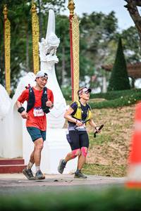 BIB: 3250
                            <button type="button" onclick="openModal(22771494)" class="btn btn-primary btn-sm float-right btn-popup" data-toggle="modal" data-target=".modal-high-quality">
                        <i class="fas fa-shopping-cart"></i> Add to Cart
                    </button>
                                            <button type="button" onclick="isThisMe(22771494, true)" class="btn btn-success btn-sm float-right btn-popup btn-isme hidden" data-toggle="tooltip" data-placement="bottom" title="นี่คือรูปของคุณใช่ไหม คลิกที่นี่เพื่อเอาเข้าอัลบั้ม">
                        <i class="fas fa-plus"></i> Add to album
                    </button>
                    <button type="button" onclick="isThisMe(22771494, false)" class="btn btn-warning btn-sm float-right btn-popup btn-isnotme hidden">
                        <i class="fas fa-ban"></i> Remove from album
                    </button>