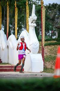 BIB: 1575
                            <button type="button" onclick="openModal(22771676)" class="btn btn-primary btn-sm float-right btn-popup" data-toggle="modal" data-target=".modal-high-quality">
                        <i class="fas fa-shopping-cart"></i> Add to Cart
                    </button>
                                            <button type="button" onclick="isThisMe(22771676, true)" class="btn btn-success btn-sm float-right btn-popup btn-isme hidden" data-toggle="tooltip" data-placement="bottom" title="นี่คือรูปของคุณใช่ไหม คลิกที่นี่เพื่อเอาเข้าอัลบั้ม">
                        <i class="fas fa-plus"></i> Add to album
                    </button>
                    <button type="button" onclick="isThisMe(22771676, false)" class="btn btn-warning btn-sm float-right btn-popup btn-isnotme hidden">
                        <i class="fas fa-ban"></i> Remove from album
                    </button>