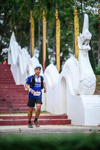 BIB: 5483
                            <button type="button" onclick="openModal(22771842)" class="btn btn-primary btn-sm float-right btn-popup" data-toggle="modal" data-target=".modal-high-quality">
                        <i class="fas fa-shopping-cart"></i> Add to Cart
                    </button>
                                            <button type="button" onclick="isThisMe(22771842, true)" class="btn btn-success btn-sm float-right btn-popup btn-isme hidden" data-toggle="tooltip" data-placement="bottom" title="นี่คือรูปของคุณใช่ไหม คลิกที่นี่เพื่อเอาเข้าอัลบั้ม">
                        <i class="fas fa-plus"></i> Add to album
                    </button>
                    <button type="button" onclick="isThisMe(22771842, false)" class="btn btn-warning btn-sm float-right btn-popup btn-isnotme hidden">
                        <i class="fas fa-ban"></i> Remove from album
                    </button>