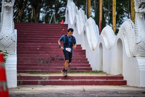 BIB: 6142
                            <button type="button" onclick="openModal(22771615)" class="btn btn-primary btn-sm float-right btn-popup" data-toggle="modal" data-target=".modal-high-quality">
                        <i class="fas fa-shopping-cart"></i> Add to Cart
                    </button>
                                            <button type="button" onclick="isThisMe(22771615, true)" class="btn btn-success btn-sm float-right btn-popup btn-isme hidden" data-toggle="tooltip" data-placement="bottom" title="นี่คือรูปของคุณใช่ไหม คลิกที่นี่เพื่อเอาเข้าอัลบั้ม">
                        <i class="fas fa-plus"></i> Add to album
                    </button>
                    <button type="button" onclick="isThisMe(22771615, false)" class="btn btn-warning btn-sm float-right btn-popup btn-isnotme hidden">
                        <i class="fas fa-ban"></i> Remove from album
                    </button>