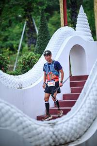 BIB: 5848
                            <button type="button" onclick="openModal(22771441)" class="btn btn-primary btn-sm float-right btn-popup" data-toggle="modal" data-target=".modal-high-quality">
                        <i class="fas fa-shopping-cart"></i> Add to Cart
                    </button>
                                            <button type="button" onclick="isThisMe(22771441, true)" class="btn btn-success btn-sm float-right btn-popup btn-isme hidden" data-toggle="tooltip" data-placement="bottom" title="นี่คือรูปของคุณใช่ไหม คลิกที่นี่เพื่อเอาเข้าอัลบั้ม">
                        <i class="fas fa-plus"></i> Add to album
                    </button>
                    <button type="button" onclick="isThisMe(22771441, false)" class="btn btn-warning btn-sm float-right btn-popup btn-isnotme hidden">
                        <i class="fas fa-ban"></i> Remove from album
                    </button>