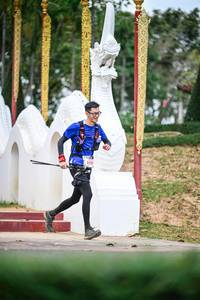 BIB: 
                            <button type="button" onclick="openModal(22771495)" class="btn btn-primary btn-sm float-right btn-popup" data-toggle="modal" data-target=".modal-high-quality">
                        <i class="fas fa-shopping-cart"></i> Add to Cart
                    </button>
                                            <button type="button" onclick="isThisMe(22771495, true)" class="btn btn-success btn-sm float-right btn-popup btn-isme hidden" data-toggle="tooltip" data-placement="bottom" title="นี่คือรูปของคุณใช่ไหม คลิกที่นี่เพื่อเอาเข้าอัลบั้ม">
                        <i class="fas fa-plus"></i> Add to album
                    </button>
                    <button type="button" onclick="isThisMe(22771495, false)" class="btn btn-warning btn-sm float-right btn-popup btn-isnotme hidden">
                        <i class="fas fa-ban"></i> Remove from album
                    </button>