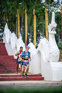 BIB: 
                            <button type="button" onclick="openModal(22771716)" class="btn btn-primary btn-sm float-right btn-popup" data-toggle="modal" data-target=".modal-high-quality">
                        <i class="fas fa-shopping-cart"></i> Add to Cart
                    </button>
                                            <button type="button" onclick="isThisMe(22771716, true)" class="btn btn-success btn-sm float-right btn-popup btn-isme hidden" data-toggle="tooltip" data-placement="bottom" title="นี่คือรูปของคุณใช่ไหม คลิกที่นี่เพื่อเอาเข้าอัลบั้ม">
                        <i class="fas fa-plus"></i> Add to album
                    </button>
                    <button type="button" onclick="isThisMe(22771716, false)" class="btn btn-warning btn-sm float-right btn-popup btn-isnotme hidden">
                        <i class="fas fa-ban"></i> Remove from album
                    </button>