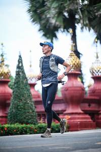 BIB: 
                            <button type="button" onclick="openModal(22771376)" class="btn btn-primary btn-sm float-right btn-popup" data-toggle="modal" data-target=".modal-high-quality">
                        <i class="fas fa-shopping-cart"></i> Add to Cart
                    </button>
                                            <button type="button" onclick="isThisMe(22771376, true)" class="btn btn-success btn-sm float-right btn-popup btn-isme hidden" data-toggle="tooltip" data-placement="bottom" title="นี่คือรูปของคุณใช่ไหม คลิกที่นี่เพื่อเอาเข้าอัลบั้ม">
                        <i class="fas fa-plus"></i> Add to album
                    </button>
                    <button type="button" onclick="isThisMe(22771376, false)" class="btn btn-warning btn-sm float-right btn-popup btn-isnotme hidden">
                        <i class="fas fa-ban"></i> Remove from album
                    </button>