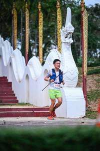 BIB: 5754
                            <button type="button" onclick="openModal(22772223)" class="btn btn-primary btn-sm float-right btn-popup" data-toggle="modal" data-target=".modal-high-quality">
                        <i class="fas fa-shopping-cart"></i> Add to Cart
                    </button>
                                            <button type="button" onclick="isThisMe(22772223, true)" class="btn btn-success btn-sm float-right btn-popup btn-isme hidden" data-toggle="tooltip" data-placement="bottom" title="นี่คือรูปของคุณใช่ไหม คลิกที่นี่เพื่อเอาเข้าอัลบั้ม">
                        <i class="fas fa-plus"></i> Add to album
                    </button>
                    <button type="button" onclick="isThisMe(22772223, false)" class="btn btn-warning btn-sm float-right btn-popup btn-isnotme hidden">
                        <i class="fas fa-ban"></i> Remove from album
                    </button>