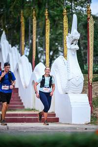 BIB: 5588, 221
                            <button type="button" onclick="openModal(22771874)" class="btn btn-primary btn-sm float-right btn-popup" data-toggle="modal" data-target=".modal-high-quality">
                        <i class="fas fa-shopping-cart"></i> Add to Cart
                    </button>
                                            <button type="button" onclick="isThisMe(22771874, true)" class="btn btn-success btn-sm float-right btn-popup btn-isme hidden" data-toggle="tooltip" data-placement="bottom" title="นี่คือรูปของคุณใช่ไหม คลิกที่นี่เพื่อเอาเข้าอัลบั้ม">
                        <i class="fas fa-plus"></i> Add to album
                    </button>
                    <button type="button" onclick="isThisMe(22771874, false)" class="btn btn-warning btn-sm float-right btn-popup btn-isnotme hidden">
                        <i class="fas fa-ban"></i> Remove from album
                    </button>