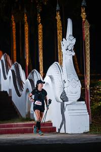 BIB: 
                            <button type="button" onclick="openModal(22773061)" class="btn btn-primary btn-sm float-right btn-popup" data-toggle="modal" data-target=".modal-high-quality">
                        <i class="fas fa-shopping-cart"></i> Add to Cart
                    </button>
                                            <button type="button" onclick="isThisMe(22773061, true)" class="btn btn-success btn-sm float-right btn-popup btn-isme hidden" data-toggle="tooltip" data-placement="bottom" title="นี่คือรูปของคุณใช่ไหม คลิกที่นี่เพื่อเอาเข้าอัลบั้ม">
                        <i class="fas fa-plus"></i> Add to album
                    </button>
                    <button type="button" onclick="isThisMe(22773061, false)" class="btn btn-warning btn-sm float-right btn-popup btn-isnotme hidden">
                        <i class="fas fa-ban"></i> Remove from album
                    </button>