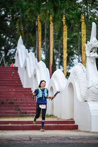 BIB: 5799
                            <button type="button" onclick="openModal(22771726)" class="btn btn-primary btn-sm float-right btn-popup" data-toggle="modal" data-target=".modal-high-quality">
                        <i class="fas fa-shopping-cart"></i> Add to Cart
                    </button>
                                            <button type="button" onclick="isThisMe(22771726, true)" class="btn btn-success btn-sm float-right btn-popup btn-isme hidden" data-toggle="tooltip" data-placement="bottom" title="นี่คือรูปของคุณใช่ไหม คลิกที่นี่เพื่อเอาเข้าอัลบั้ม">
                        <i class="fas fa-plus"></i> Add to album
                    </button>
                    <button type="button" onclick="isThisMe(22771726, false)" class="btn btn-warning btn-sm float-right btn-popup btn-isnotme hidden">
                        <i class="fas fa-ban"></i> Remove from album
                    </button>