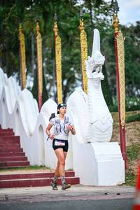 BIB: 5701
                            <button type="button" onclick="openModal(22771768)" class="btn btn-primary btn-sm float-right btn-popup" data-toggle="modal" data-target=".modal-high-quality">
                        <i class="fas fa-shopping-cart"></i> Add to Cart
                    </button>
                                            <button type="button" onclick="isThisMe(22771768, true)" class="btn btn-success btn-sm float-right btn-popup btn-isme hidden" data-toggle="tooltip" data-placement="bottom" title="นี่คือรูปของคุณใช่ไหม คลิกที่นี่เพื่อเอาเข้าอัลบั้ม">
                        <i class="fas fa-plus"></i> Add to album
                    </button>
                    <button type="button" onclick="isThisMe(22771768, false)" class="btn btn-warning btn-sm float-right btn-popup btn-isnotme hidden">
                        <i class="fas fa-ban"></i> Remove from album
                    </button>