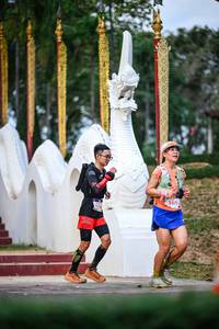 BIB: 5871
                            <button type="button" onclick="openModal(22771693)" class="btn btn-primary btn-sm float-right btn-popup" data-toggle="modal" data-target=".modal-high-quality">
                        <i class="fas fa-shopping-cart"></i> Add to Cart
                    </button>
                                            <button type="button" onclick="isThisMe(22771693, true)" class="btn btn-success btn-sm float-right btn-popup btn-isme hidden" data-toggle="tooltip" data-placement="bottom" title="นี่คือรูปของคุณใช่ไหม คลิกที่นี่เพื่อเอาเข้าอัลบั้ม">
                        <i class="fas fa-plus"></i> Add to album
                    </button>
                    <button type="button" onclick="isThisMe(22771693, false)" class="btn btn-warning btn-sm float-right btn-popup btn-isnotme hidden">
                        <i class="fas fa-ban"></i> Remove from album
                    </button>