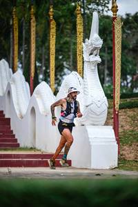 BIB: 
                            <button type="button" onclick="openModal(22771579)" class="btn btn-primary btn-sm float-right btn-popup" data-toggle="modal" data-target=".modal-high-quality">
                        <i class="fas fa-shopping-cart"></i> Add to Cart
                    </button>
                                            <button type="button" onclick="isThisMe(22771579, true)" class="btn btn-success btn-sm float-right btn-popup btn-isme hidden" data-toggle="tooltip" data-placement="bottom" title="นี่คือรูปของคุณใช่ไหม คลิกที่นี่เพื่อเอาเข้าอัลบั้ม">
                        <i class="fas fa-plus"></i> Add to album
                    </button>
                    <button type="button" onclick="isThisMe(22771579, false)" class="btn btn-warning btn-sm float-right btn-popup btn-isnotme hidden">
                        <i class="fas fa-ban"></i> Remove from album
                    </button>