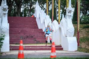 BIB: 
                            <button type="button" onclick="openModal(22771279)" class="btn btn-primary btn-sm float-right btn-popup" data-toggle="modal" data-target=".modal-high-quality">
                        <i class="fas fa-shopping-cart"></i> Add to Cart
                    </button>
                                            <button type="button" onclick="isThisMe(22771279, true)" class="btn btn-success btn-sm float-right btn-popup btn-isme hidden" data-toggle="tooltip" data-placement="bottom" title="นี่คือรูปของคุณใช่ไหม คลิกที่นี่เพื่อเอาเข้าอัลบั้ม">
                        <i class="fas fa-plus"></i> Add to album
                    </button>
                    <button type="button" onclick="isThisMe(22771279, false)" class="btn btn-warning btn-sm float-right btn-popup btn-isnotme hidden">
                        <i class="fas fa-ban"></i> Remove from album
                    </button>