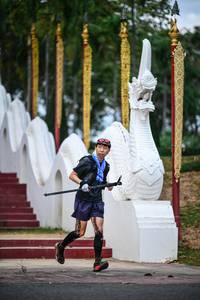 BIB: 
                            <button type="button" onclick="openModal(22771611)" class="btn btn-primary btn-sm float-right btn-popup" data-toggle="modal" data-target=".modal-high-quality">
                        <i class="fas fa-shopping-cart"></i> Add to Cart
                    </button>
                                            <button type="button" onclick="isThisMe(22771611, true)" class="btn btn-success btn-sm float-right btn-popup btn-isme hidden" data-toggle="tooltip" data-placement="bottom" title="นี่คือรูปของคุณใช่ไหม คลิกที่นี่เพื่อเอาเข้าอัลบั้ม">
                        <i class="fas fa-plus"></i> Add to album
                    </button>
                    <button type="button" onclick="isThisMe(22771611, false)" class="btn btn-warning btn-sm float-right btn-popup btn-isnotme hidden">
                        <i class="fas fa-ban"></i> Remove from album
                    </button>