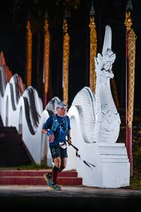 BIB: 
                            <button type="button" onclick="openModal(22772455)" class="btn btn-primary btn-sm float-right btn-popup" data-toggle="modal" data-target=".modal-high-quality">
                        <i class="fas fa-shopping-cart"></i> Add to Cart
                    </button>
                                            <button type="button" onclick="isThisMe(22772455, true)" class="btn btn-success btn-sm float-right btn-popup btn-isme hidden" data-toggle="tooltip" data-placement="bottom" title="นี่คือรูปของคุณใช่ไหม คลิกที่นี่เพื่อเอาเข้าอัลบั้ม">
                        <i class="fas fa-plus"></i> Add to album
                    </button>
                    <button type="button" onclick="isThisMe(22772455, false)" class="btn btn-warning btn-sm float-right btn-popup btn-isnotme hidden">
                        <i class="fas fa-ban"></i> Remove from album
                    </button>