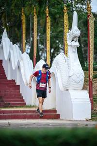 BIB: 5697
                            <button type="button" onclick="openModal(22771932)" class="btn btn-primary btn-sm float-right btn-popup" data-toggle="modal" data-target=".modal-high-quality">
                        <i class="fas fa-shopping-cart"></i> Add to Cart
                    </button>
                                            <button type="button" onclick="isThisMe(22771932, true)" class="btn btn-success btn-sm float-right btn-popup btn-isme hidden" data-toggle="tooltip" data-placement="bottom" title="นี่คือรูปของคุณใช่ไหม คลิกที่นี่เพื่อเอาเข้าอัลบั้ม">
                        <i class="fas fa-plus"></i> Add to album
                    </button>
                    <button type="button" onclick="isThisMe(22771932, false)" class="btn btn-warning btn-sm float-right btn-popup btn-isnotme hidden">
                        <i class="fas fa-ban"></i> Remove from album
                    </button>