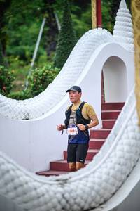 BIB: 499
                            <button type="button" onclick="openModal(22771434)" class="btn btn-primary btn-sm float-right btn-popup" data-toggle="modal" data-target=".modal-high-quality">
                        <i class="fas fa-shopping-cart"></i> Add to Cart
                    </button>
                                            <button type="button" onclick="isThisMe(22771434, true)" class="btn btn-success btn-sm float-right btn-popup btn-isme hidden" data-toggle="tooltip" data-placement="bottom" title="นี่คือรูปของคุณใช่ไหม คลิกที่นี่เพื่อเอาเข้าอัลบั้ม">
                        <i class="fas fa-plus"></i> Add to album
                    </button>
                    <button type="button" onclick="isThisMe(22771434, false)" class="btn btn-warning btn-sm float-right btn-popup btn-isnotme hidden">
                        <i class="fas fa-ban"></i> Remove from album
                    </button>