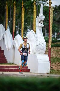 BIB: 5764
                            <button type="button" onclick="openModal(22771583)" class="btn btn-primary btn-sm float-right btn-popup" data-toggle="modal" data-target=".modal-high-quality">
                        <i class="fas fa-shopping-cart"></i> Add to Cart
                    </button>
                                            <button type="button" onclick="isThisMe(22771583, true)" class="btn btn-success btn-sm float-right btn-popup btn-isme hidden" data-toggle="tooltip" data-placement="bottom" title="นี่คือรูปของคุณใช่ไหม คลิกที่นี่เพื่อเอาเข้าอัลบั้ม">
                        <i class="fas fa-plus"></i> Add to album
                    </button>
                    <button type="button" onclick="isThisMe(22771583, false)" class="btn btn-warning btn-sm float-right btn-popup btn-isnotme hidden">
                        <i class="fas fa-ban"></i> Remove from album
                    </button>