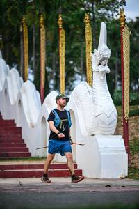 BIB: 
                            <button type="button" onclick="openModal(22771621)" class="btn btn-primary btn-sm float-right btn-popup" data-toggle="modal" data-target=".modal-high-quality">
                        <i class="fas fa-shopping-cart"></i> Add to Cart
                    </button>
                                            <button type="button" onclick="isThisMe(22771621, true)" class="btn btn-success btn-sm float-right btn-popup btn-isme hidden" data-toggle="tooltip" data-placement="bottom" title="นี่คือรูปของคุณใช่ไหม คลิกที่นี่เพื่อเอาเข้าอัลบั้ม">
                        <i class="fas fa-plus"></i> Add to album
                    </button>
                    <button type="button" onclick="isThisMe(22771621, false)" class="btn btn-warning btn-sm float-right btn-popup btn-isnotme hidden">
                        <i class="fas fa-ban"></i> Remove from album
                    </button>