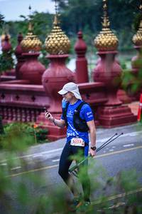 BIB: 1902, 5352
                            <button type="button" onclick="openModal(22771339)" class="btn btn-primary btn-sm float-right btn-popup" data-toggle="modal" data-target=".modal-high-quality">
                        <i class="fas fa-shopping-cart"></i> Add to Cart
                    </button>
                                            <button type="button" onclick="isThisMe(22771339, true)" class="btn btn-success btn-sm float-right btn-popup btn-isme hidden" data-toggle="tooltip" data-placement="bottom" title="นี่คือรูปของคุณใช่ไหม คลิกที่นี่เพื่อเอาเข้าอัลบั้ม">
                        <i class="fas fa-plus"></i> Add to album
                    </button>
                    <button type="button" onclick="isThisMe(22771339, false)" class="btn btn-warning btn-sm float-right btn-popup btn-isnotme hidden">
                        <i class="fas fa-ban"></i> Remove from album
                    </button>