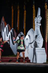 BIB: 5695
                            <button type="button" onclick="openModal(22772387)" class="btn btn-primary btn-sm float-right btn-popup" data-toggle="modal" data-target=".modal-high-quality">
                        <i class="fas fa-shopping-cart"></i> Add to Cart
                    </button>
                                            <button type="button" onclick="isThisMe(22772387, true)" class="btn btn-success btn-sm float-right btn-popup btn-isme hidden" data-toggle="tooltip" data-placement="bottom" title="นี่คือรูปของคุณใช่ไหม คลิกที่นี่เพื่อเอาเข้าอัลบั้ม">
                        <i class="fas fa-plus"></i> Add to album
                    </button>
                    <button type="button" onclick="isThisMe(22772387, false)" class="btn btn-warning btn-sm float-right btn-popup btn-isnotme hidden">
                        <i class="fas fa-ban"></i> Remove from album
                    </button>