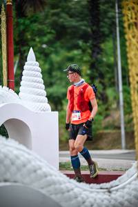 BIB: 1215
                            <button type="button" onclick="openModal(22771475)" class="btn btn-primary btn-sm float-right btn-popup" data-toggle="modal" data-target=".modal-high-quality">
                        <i class="fas fa-shopping-cart"></i> Add to Cart
                    </button>
                                            <button type="button" onclick="isThisMe(22771475, true)" class="btn btn-success btn-sm float-right btn-popup btn-isme hidden" data-toggle="tooltip" data-placement="bottom" title="นี่คือรูปของคุณใช่ไหม คลิกที่นี่เพื่อเอาเข้าอัลบั้ม">
                        <i class="fas fa-plus"></i> Add to album
                    </button>
                    <button type="button" onclick="isThisMe(22771475, false)" class="btn btn-warning btn-sm float-right btn-popup btn-isnotme hidden">
                        <i class="fas fa-ban"></i> Remove from album
                    </button>