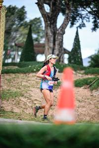 BIB: 5879
                            <button type="button" onclick="openModal(22771480)" class="btn btn-primary btn-sm float-right btn-popup" data-toggle="modal" data-target=".modal-high-quality">
                        <i class="fas fa-shopping-cart"></i> Add to Cart
                    </button>
                                            <button type="button" onclick="isThisMe(22771480, true)" class="btn btn-success btn-sm float-right btn-popup btn-isme hidden" data-toggle="tooltip" data-placement="bottom" title="นี่คือรูปของคุณใช่ไหม คลิกที่นี่เพื่อเอาเข้าอัลบั้ม">
                        <i class="fas fa-plus"></i> Add to album
                    </button>
                    <button type="button" onclick="isThisMe(22771480, false)" class="btn btn-warning btn-sm float-right btn-popup btn-isnotme hidden">
                        <i class="fas fa-ban"></i> Remove from album
                    </button>