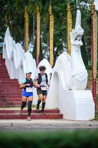 BIB: 
                            <button type="button" onclick="openModal(22772072)" class="btn btn-primary btn-sm float-right btn-popup" data-toggle="modal" data-target=".modal-high-quality">
                        <i class="fas fa-shopping-cart"></i> Add to Cart
                    </button>
                                            <button type="button" onclick="isThisMe(22772072, true)" class="btn btn-success btn-sm float-right btn-popup btn-isme hidden" data-toggle="tooltip" data-placement="bottom" title="นี่คือรูปของคุณใช่ไหม คลิกที่นี่เพื่อเอาเข้าอัลบั้ม">
                        <i class="fas fa-plus"></i> Add to album
                    </button>
                    <button type="button" onclick="isThisMe(22772072, false)" class="btn btn-warning btn-sm float-right btn-popup btn-isnotme hidden">
                        <i class="fas fa-ban"></i> Remove from album
                    </button>