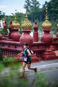 BIB: 
                            <button type="button" onclick="openModal(22771335)" class="btn btn-primary btn-sm float-right btn-popup" data-toggle="modal" data-target=".modal-high-quality">
                        <i class="fas fa-shopping-cart"></i> Add to Cart
                    </button>
                                            <button type="button" onclick="isThisMe(22771335, true)" class="btn btn-success btn-sm float-right btn-popup btn-isme hidden" data-toggle="tooltip" data-placement="bottom" title="นี่คือรูปของคุณใช่ไหม คลิกที่นี่เพื่อเอาเข้าอัลบั้ม">
                        <i class="fas fa-plus"></i> Add to album
                    </button>
                    <button type="button" onclick="isThisMe(22771335, false)" class="btn btn-warning btn-sm float-right btn-popup btn-isnotme hidden">
                        <i class="fas fa-ban"></i> Remove from album
                    </button>