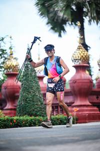 BIB: 
                            <button type="button" onclick="openModal(22771375)" class="btn btn-primary btn-sm float-right btn-popup" data-toggle="modal" data-target=".modal-high-quality">
                        <i class="fas fa-shopping-cart"></i> Add to Cart
                    </button>
                                            <button type="button" onclick="isThisMe(22771375, true)" class="btn btn-success btn-sm float-right btn-popup btn-isme hidden" data-toggle="tooltip" data-placement="bottom" title="นี่คือรูปของคุณใช่ไหม คลิกที่นี่เพื่อเอาเข้าอัลบั้ม">
                        <i class="fas fa-plus"></i> Add to album
                    </button>
                    <button type="button" onclick="isThisMe(22771375, false)" class="btn btn-warning btn-sm float-right btn-popup btn-isnotme hidden">
                        <i class="fas fa-ban"></i> Remove from album
                    </button>