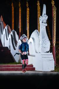 BIB: 528
                            <button type="button" onclick="openModal(22772886)" class="btn btn-primary btn-sm float-right btn-popup" data-toggle="modal" data-target=".modal-high-quality">
                        <i class="fas fa-shopping-cart"></i> Add to Cart
                    </button>
                                            <button type="button" onclick="isThisMe(22772886, true)" class="btn btn-success btn-sm float-right btn-popup btn-isme hidden" data-toggle="tooltip" data-placement="bottom" title="นี่คือรูปของคุณใช่ไหม คลิกที่นี่เพื่อเอาเข้าอัลบั้ม">
                        <i class="fas fa-plus"></i> Add to album
                    </button>
                    <button type="button" onclick="isThisMe(22772886, false)" class="btn btn-warning btn-sm float-right btn-popup btn-isnotme hidden">
                        <i class="fas fa-ban"></i> Remove from album
                    </button>