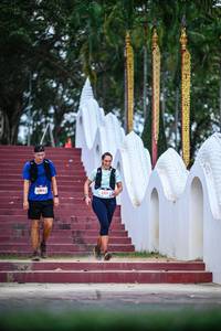 BIB: 5500
                            <button type="button" onclick="openModal(22771864)" class="btn btn-primary btn-sm float-right btn-popup" data-toggle="modal" data-target=".modal-high-quality">
                        <i class="fas fa-shopping-cart"></i> Add to Cart
                    </button>
                                            <button type="button" onclick="isThisMe(22771864, true)" class="btn btn-success btn-sm float-right btn-popup btn-isme hidden" data-toggle="tooltip" data-placement="bottom" title="นี่คือรูปของคุณใช่ไหม คลิกที่นี่เพื่อเอาเข้าอัลบั้ม">
                        <i class="fas fa-plus"></i> Add to album
                    </button>
                    <button type="button" onclick="isThisMe(22771864, false)" class="btn btn-warning btn-sm float-right btn-popup btn-isnotme hidden">
                        <i class="fas fa-ban"></i> Remove from album
                    </button>