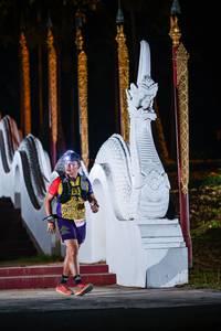 BIB: 2004
                            <button type="button" onclick="openModal(22773011)" class="btn btn-primary btn-sm float-right btn-popup" data-toggle="modal" data-target=".modal-high-quality">
                        <i class="fas fa-shopping-cart"></i> Add to Cart
                    </button>
                                            <button type="button" onclick="isThisMe(22773011, true)" class="btn btn-success btn-sm float-right btn-popup btn-isme hidden" data-toggle="tooltip" data-placement="bottom" title="นี่คือรูปของคุณใช่ไหม คลิกที่นี่เพื่อเอาเข้าอัลบั้ม">
                        <i class="fas fa-plus"></i> Add to album
                    </button>
                    <button type="button" onclick="isThisMe(22773011, false)" class="btn btn-warning btn-sm float-right btn-popup btn-isnotme hidden">
                        <i class="fas fa-ban"></i> Remove from album
                    </button>