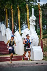 BIB: 5543, 1698
                            <button type="button" onclick="openModal(22771631)" class="btn btn-primary btn-sm float-right btn-popup" data-toggle="modal" data-target=".modal-high-quality">
                        <i class="fas fa-shopping-cart"></i> Add to Cart
                    </button>
                                            <button type="button" onclick="isThisMe(22771631, true)" class="btn btn-success btn-sm float-right btn-popup btn-isme hidden" data-toggle="tooltip" data-placement="bottom" title="นี่คือรูปของคุณใช่ไหม คลิกที่นี่เพื่อเอาเข้าอัลบั้ม">
                        <i class="fas fa-plus"></i> Add to album
                    </button>
                    <button type="button" onclick="isThisMe(22771631, false)" class="btn btn-warning btn-sm float-right btn-popup btn-isnotme hidden">
                        <i class="fas fa-ban"></i> Remove from album
                    </button>