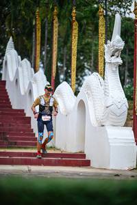 BIB: 5764
                            <button type="button" onclick="openModal(22771580)" class="btn btn-primary btn-sm float-right btn-popup" data-toggle="modal" data-target=".modal-high-quality">
                        <i class="fas fa-shopping-cart"></i> Add to Cart
                    </button>
                                            <button type="button" onclick="isThisMe(22771580, true)" class="btn btn-success btn-sm float-right btn-popup btn-isme hidden" data-toggle="tooltip" data-placement="bottom" title="นี่คือรูปของคุณใช่ไหม คลิกที่นี่เพื่อเอาเข้าอัลบั้ม">
                        <i class="fas fa-plus"></i> Add to album
                    </button>
                    <button type="button" onclick="isThisMe(22771580, false)" class="btn btn-warning btn-sm float-right btn-popup btn-isnotme hidden">
                        <i class="fas fa-ban"></i> Remove from album
                    </button>